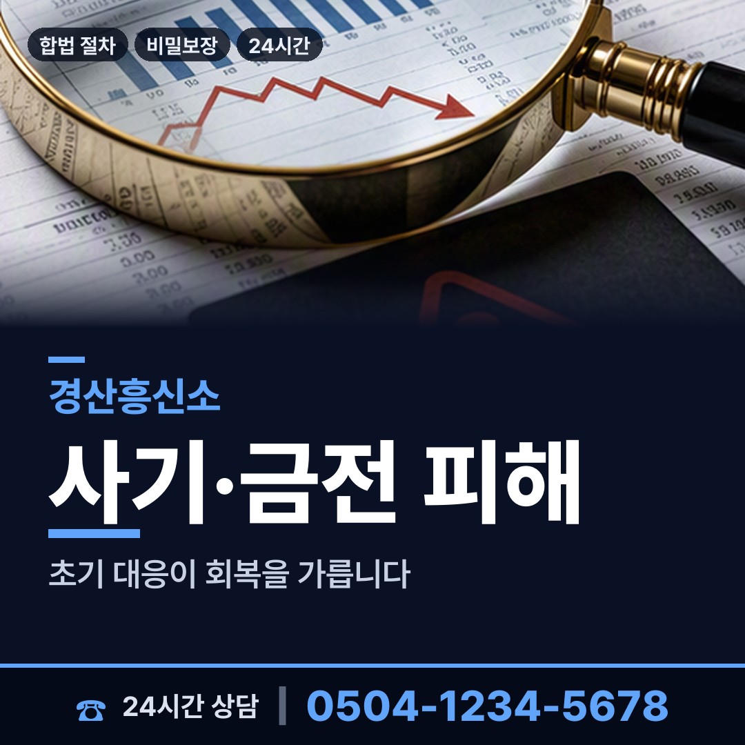 경산 압량읍 이혼소송증거 상담 안내